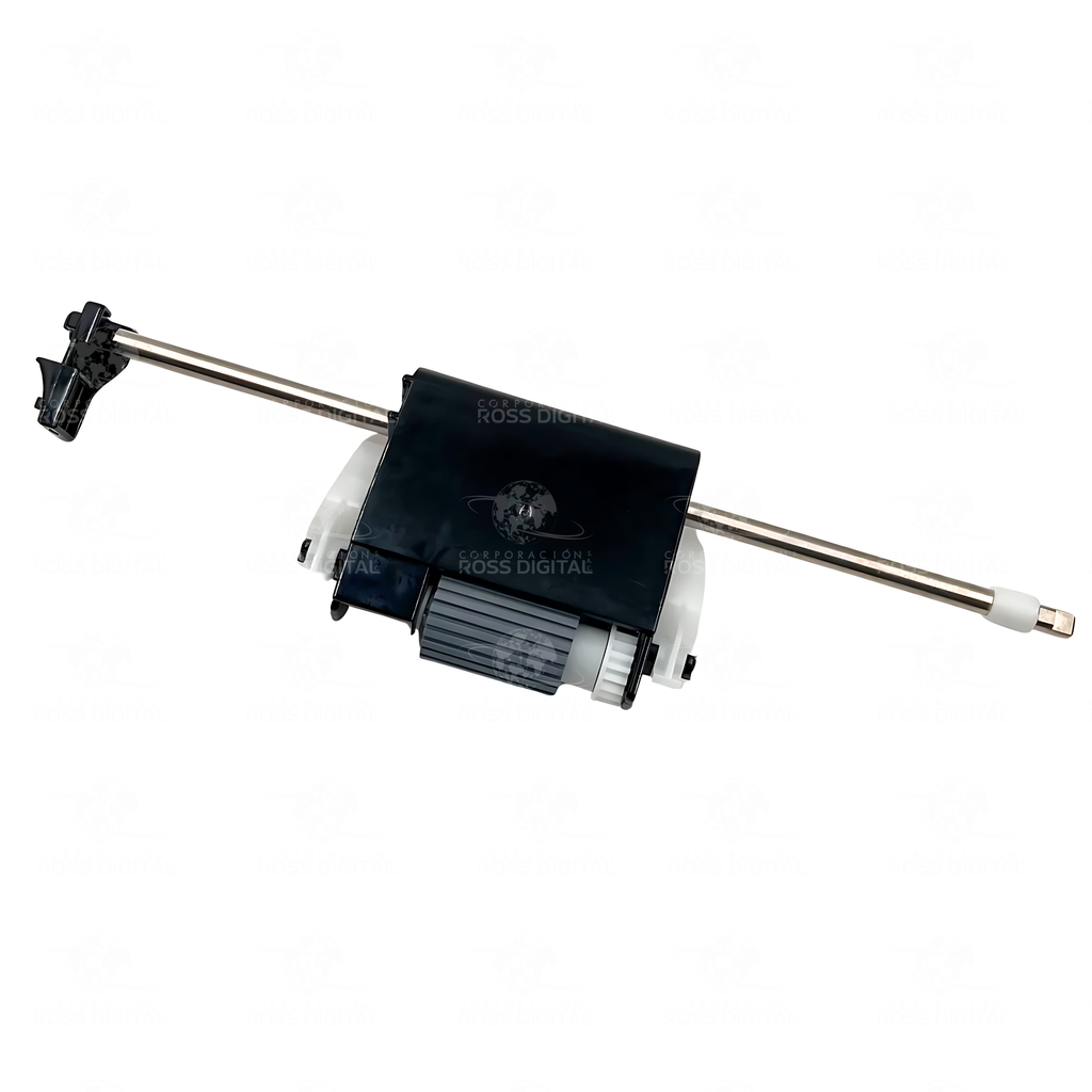 CONJUNTO DE RODILLO DE RECOGIDA DE ADF ORIGINAL  RICOH 