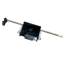 CONJUNTO DE RODILLO DE RECOGIDA DE ADF ORIGINAL  RICOH 
