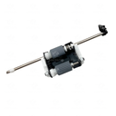 CONJUNTO DE RODILLO DE RECOGIDA DE ADF ORIGINAL  RICOH 