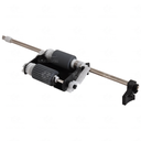 CONJUNTO DE RODILLO DE RECOGIDA DE ADF ORIGINAL  RICOH 