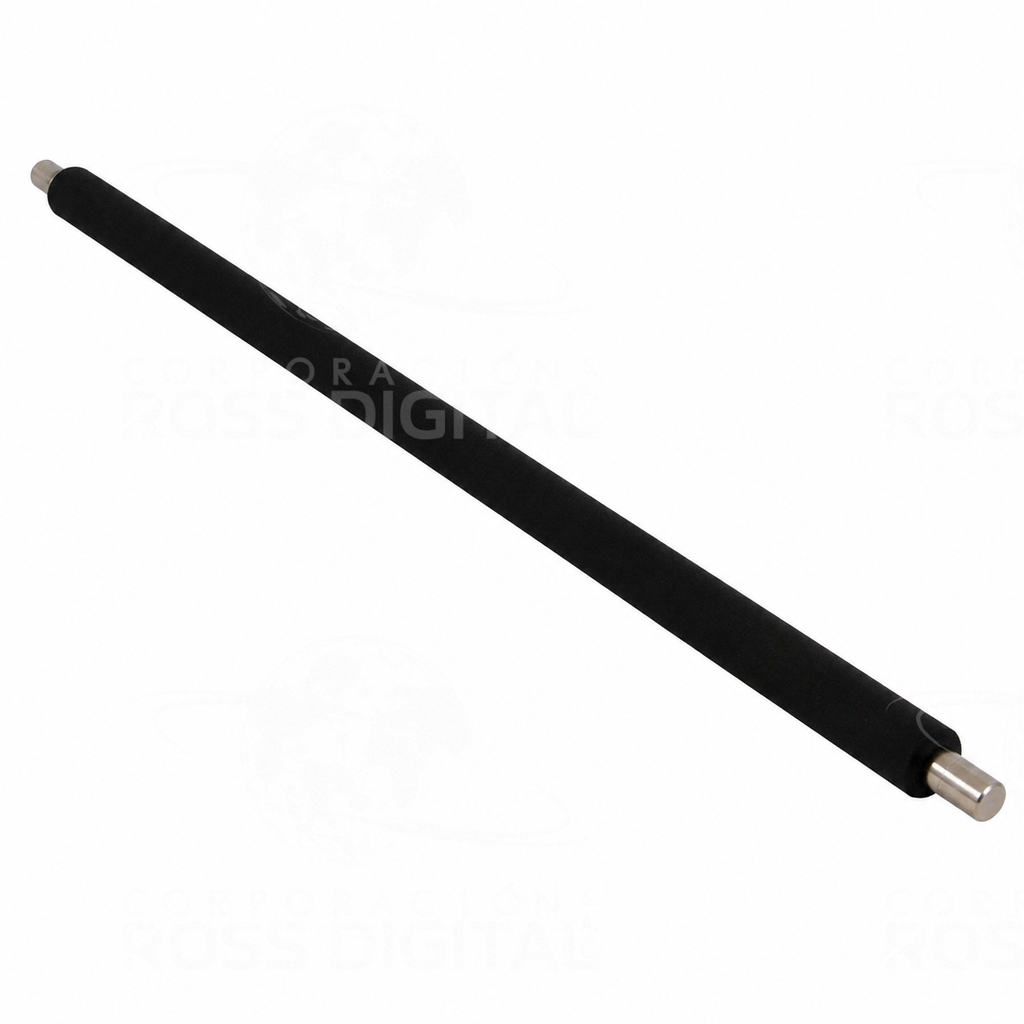 Rodillo de Carga (Charge Roller) Original Ricoh