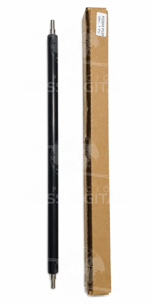 Rodillo de Carga (Charge Roller) Original Ricoh