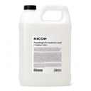 POWERBRIGHT PRE-TREATMENT LIQUID (1 GALLON / 3.8 L) - LIQUIDO DE PRETRATAMIENTO POWERBRIGHT