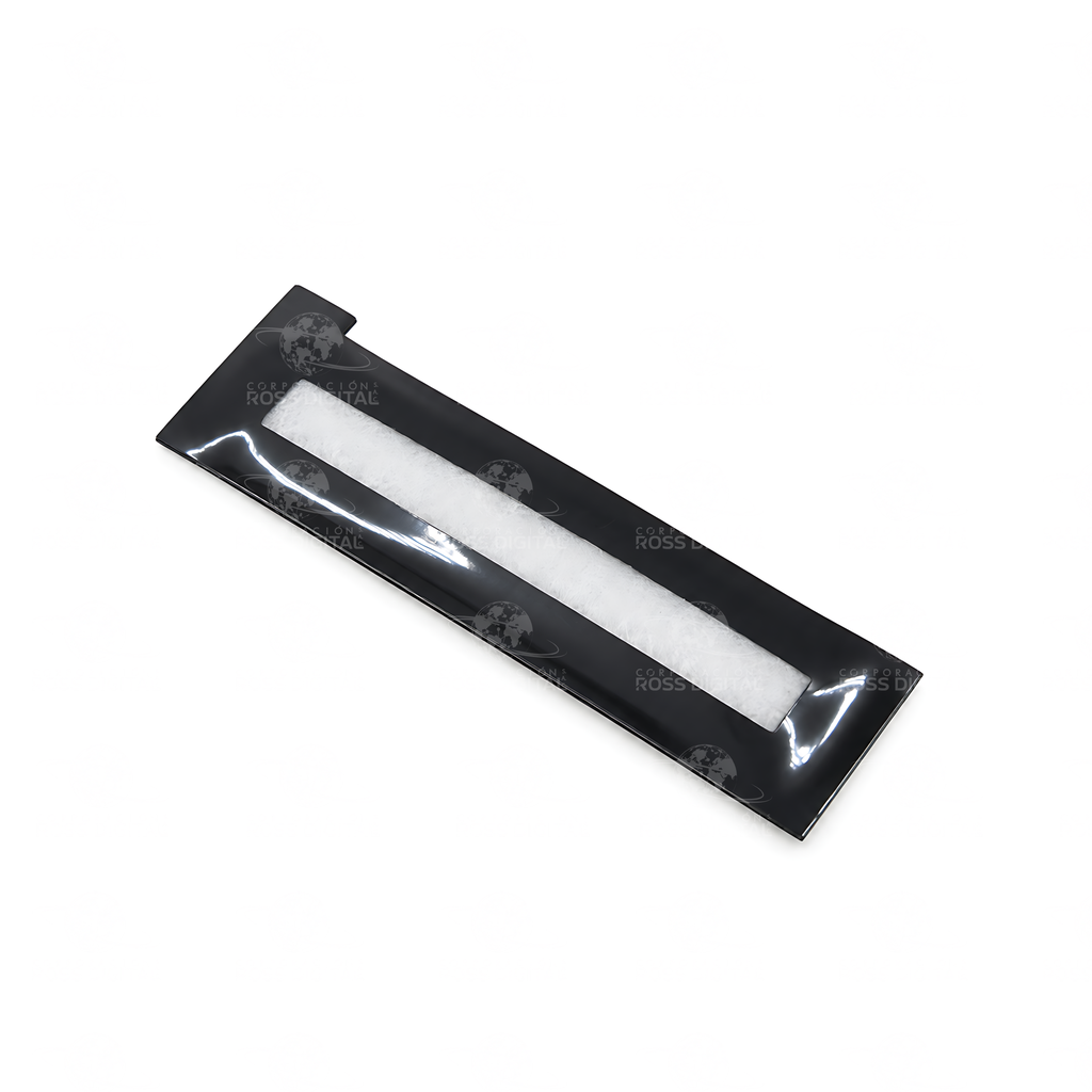 Filtro De Unidad De Revelado Original Ricoh
