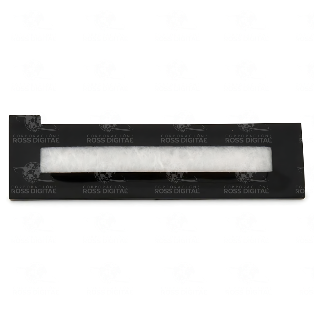Filtro De Unidad De Revelado Original Ricoh