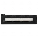 Filtro De Unidad De Revelado Original Ricoh