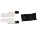 Kit De Sellos Del Conjunto Del Revelador Original Ricoh