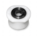 COJINETE DE EJE LISO TRASERO IZQUIERDO ORIGINAL MP 2554 / MP 2555 / MP 3054 / MP 3055 / MP 4054 / MP 4055 / MP 5054 / MP 5055 / MP 6054 / MP 6055 / IM 2000 / IM 2500 / IM 3000 / IM 3500 / IM 4000 / IM 5000 / IM 6000 