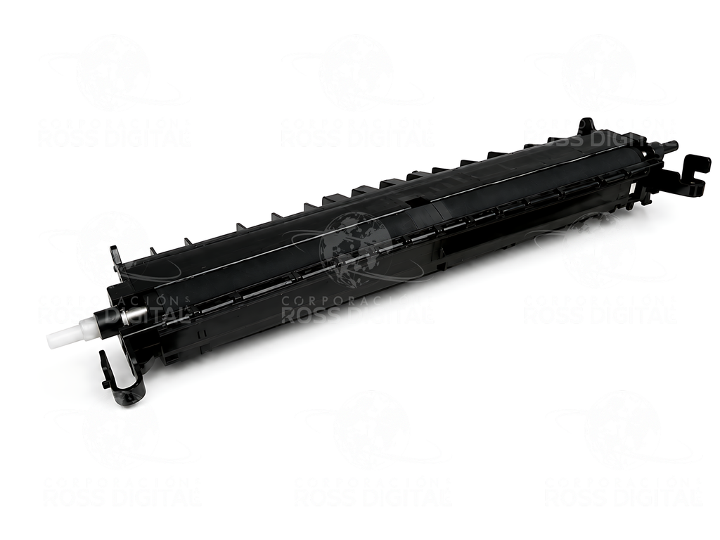 CONJUNTO DE RODILLO DE TRANSFERENCIA RICOH MP 2554 SP / MP 3054 SP / MP 3554 SP / MP 4054 SP / MP 5054 SP / MP 6054 SP 