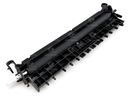 CONJUNTO DE RODILLO DE TRANSFERENCIA RICOH MP 2554 SP / MP 3054 SP / MP 3554 SP / MP 4054 SP / MP 5054 SP / MP 6054 SP 