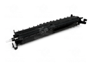 CONJUNTO DE RODILLO DE TRANSFERENCIA RICOH MP 2554 SP / MP 3054 SP / MP 3554 SP / MP 4054 SP / MP 5054 SP / MP 6054 SP 