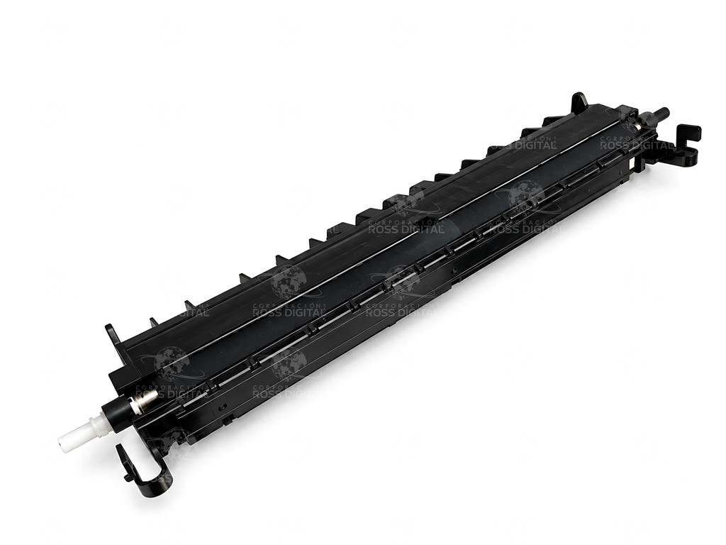 CONJUNTO DE RODILLO DE TRANSFERENCIA RICOH MP 2554 SP / MP 3054 SP / MP 3554 SP / MP 4054 SP / MP 5054 SP / MP 6054 SP 