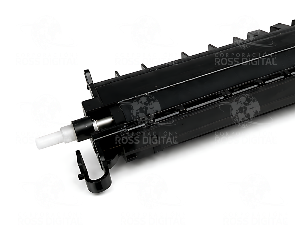 CONJUNTO DE RODILLO DE TRANSFERENCIA RICOH MP 2554 SP / MP 3054 SP / MP 3554 SP / MP 4054 SP / MP 5054 SP / MP 6054 SP 