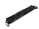 CONJUNTO DE RODILLO DE TRANSFERENCIA RICOH MP 2554 SP / MP 3054 SP / MP 3554 SP / MP 4054 SP / MP 5054 SP / MP 6054 SP 