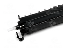 CONJUNTO DE RODILLO DE TRANSFERENCIA RICOH MP 2554 SP / MP 3054 SP / MP 3554 SP / MP 4054 SP / MP 5054 SP / MP 6054 SP 
