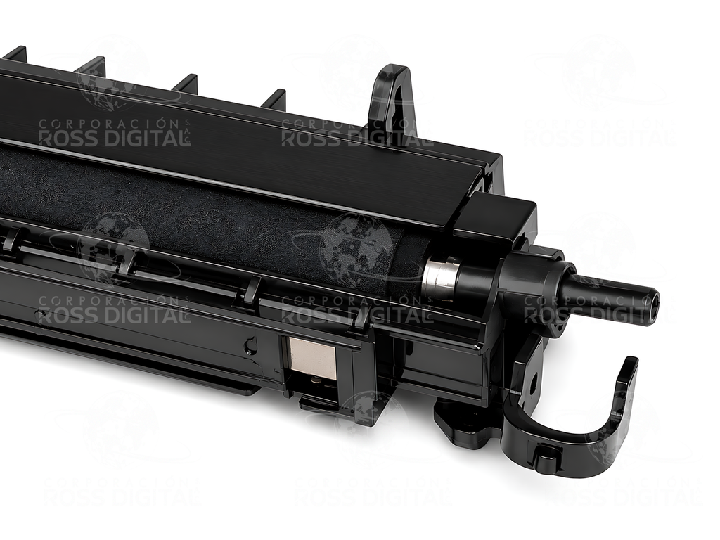 CONJUNTO DE RODILLO DE TRANSFERENCIA RICOH MP 2554 SP / MP 3054 SP / MP 3554 SP / MP 4054 SP / MP 5054 SP / MP 6054 SP 
