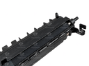 CONJUNTO DE RODILLO DE TRANSFERENCIA RICOH MP 2554 SP / MP 3054 SP / MP 3554 SP / MP 4054 SP / MP 5054 SP / MP 6054 SP 