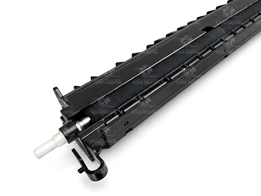 CONJUNTO DE RODILLO DE TRANSFERENCIA RICOH MP 2554 SP / MP 3054 SP / MP 3554 SP / MP 4054 SP / MP 5054 SP / MP 6054 SP 