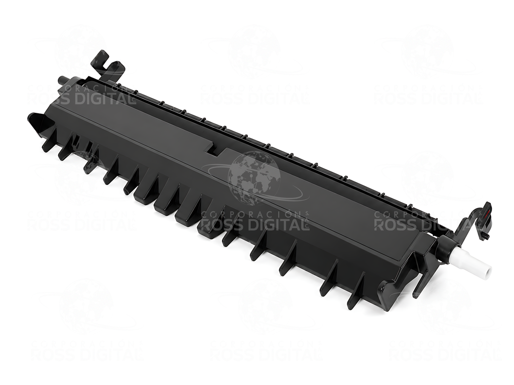 CONJUNTO DE RODILLO DE TRANSFERENCIA RICOH MP 2554 SP / MP 3054 SP / MP 3554 SP / MP 4054 SP / MP 5054 SP / MP 6054 SP 