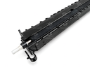 CONJUNTO DE RODILLO DE TRANSFERENCIA RICOH MP 2554 SP / MP 3054 SP / MP 3554 SP / MP 4054 SP / MP 5054 SP / MP 6054 SP 
