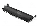 CONJUNTO DE RODILLO DE TRANSFERENCIA RICOH MP 2554 SP / MP 3054 SP / MP 3554 SP / MP 4054 SP / MP 5054 SP / MP 6054 SP 