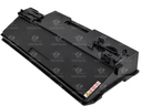 Contenedor De Toner Residual Original Original Ricoh 