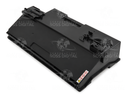 Contenedor De Toner Residual Original Original Ricoh 