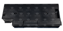 Contenedor De Toner Residual Original Original Ricoh 