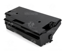 Contenedor De Toner Residual Original Original Ricoh 