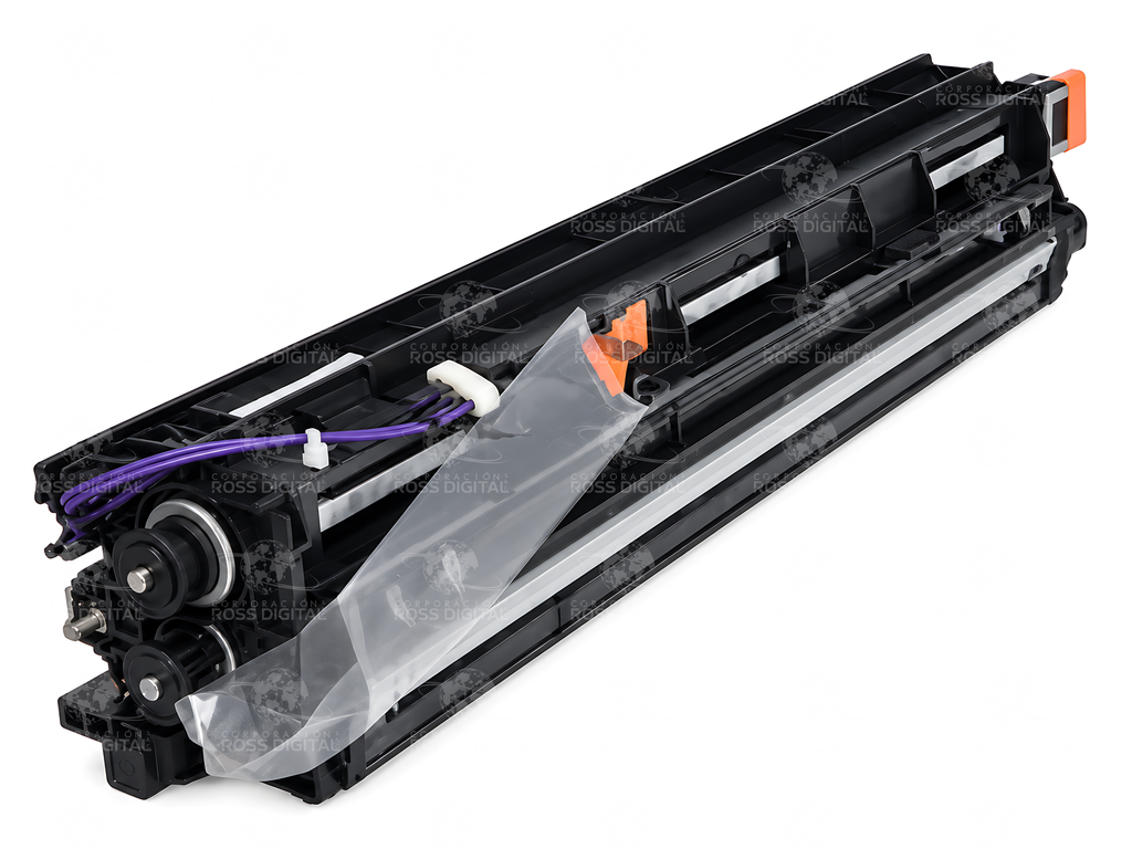 UNIDAD REVELADORA ORIGINAL RICOH