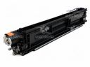 UNIDAD REVELADORA ORIGINAL RICOH