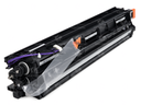 UNIDAD REVELADORA ORIGINAL RICOH
