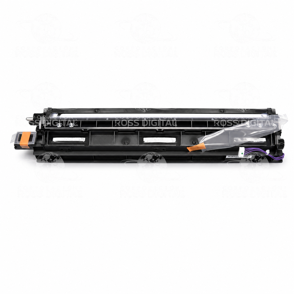 UNIDAD REVELADORA ORIGINAL RICOH