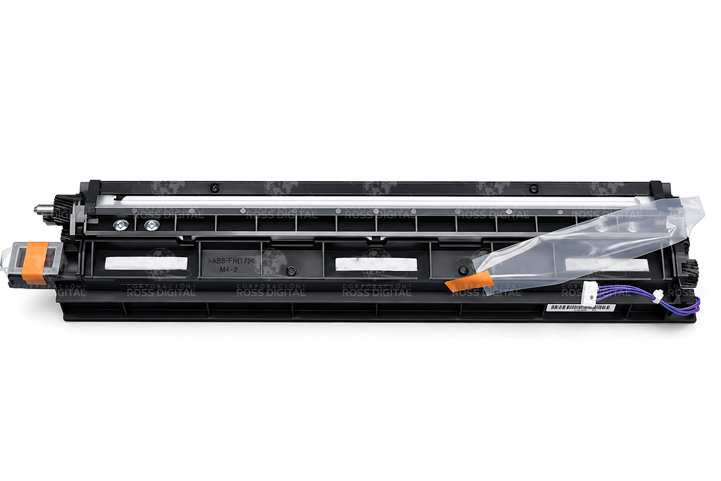 UNIDAD REVELADORA ORIGINAL RICOH