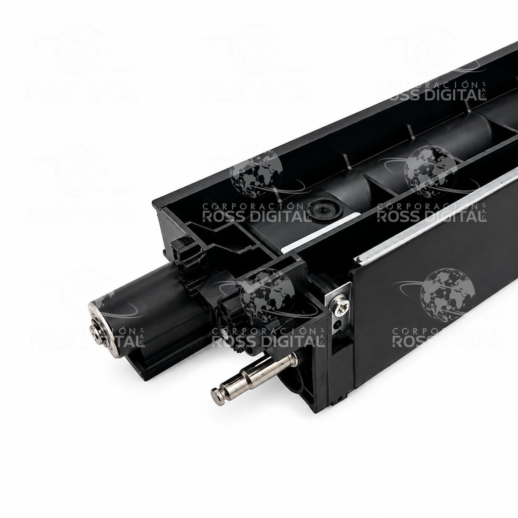 UNIDAD REVELADORA ORIGINAL RICOH
