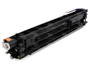 UNIDAD REVELADORA ORIGINAL RICOH