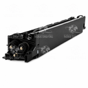 UNIDAD REVELADORA ORIGINAL RICOH