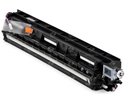 UNIDAD REVELADORA ORIGINAL RICOH