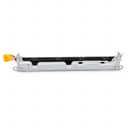 Conjunto De Funda Fusor Original Ricoh