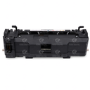 Unidad de Fusor Original Ricoh