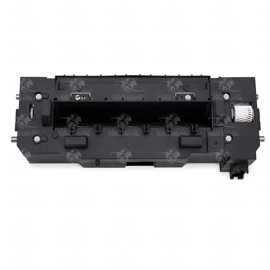 Unidad de Fusor Original Ricoh