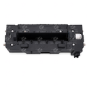 Unidad de Fusor Original Ricoh