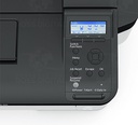 Impresora Láser Ricoh P 800, Monocromática, A4, 55 ppm