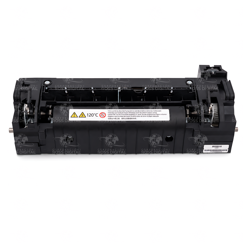 Unidad de Fusor Original Ricoh