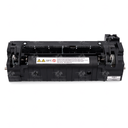 Unidad de Fusor Original Ricoh