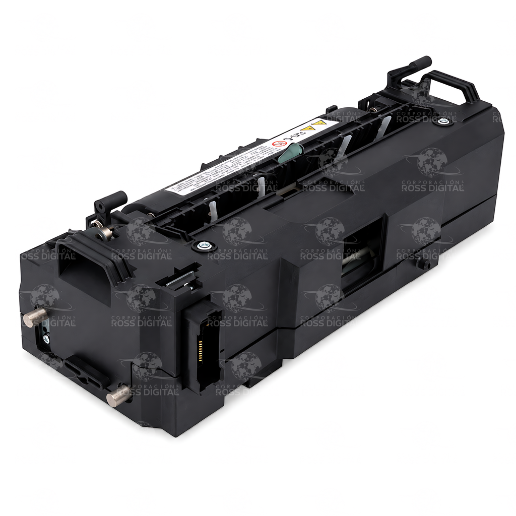 Unidad de Fusor Original Ricoh