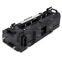 Unidad de Fusor Original Ricoh