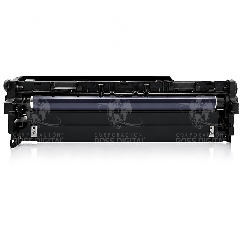 UNIDAD DE TAMBOR ORIGINAL RICOH 