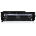 UNIDAD DE TAMBOR ORIGINAL RICOH 