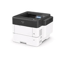 Impresora Láser Ricoh P 801, Monocromática, A4, 60 ppm